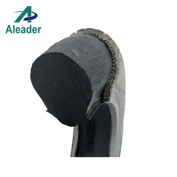 product-1-1 solid wheels