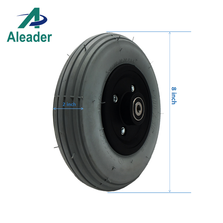 wheelchair front wheel wheelchair front wheel