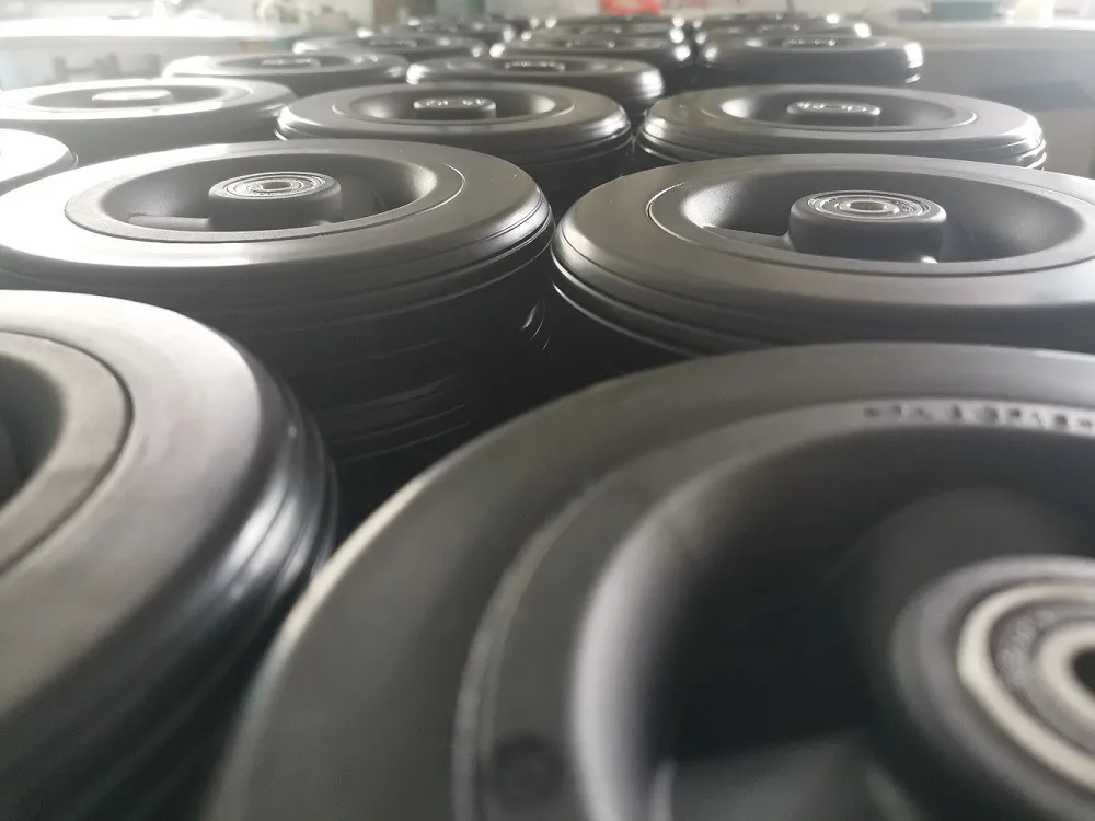 electric wheelchair wheels electric wheelchair wheels