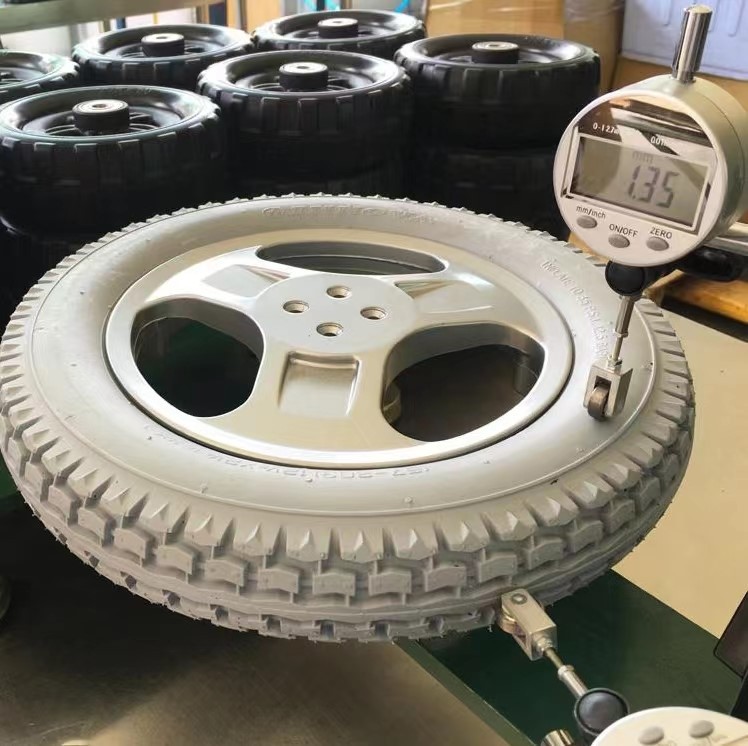 product-748-746 product-748-746