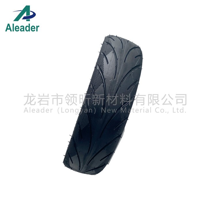 60/70-6.5 Scooter Tire manufacturers