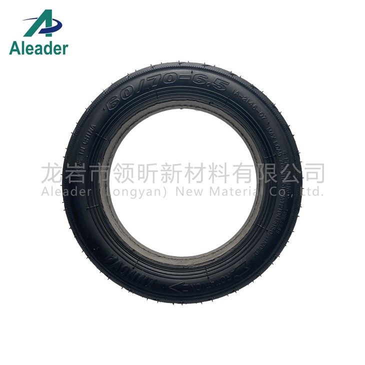60/70-6.5 Scooter Tire factory