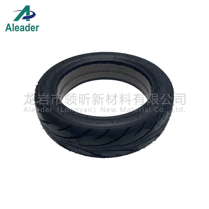 60/70-6.5 Scooter Tire best