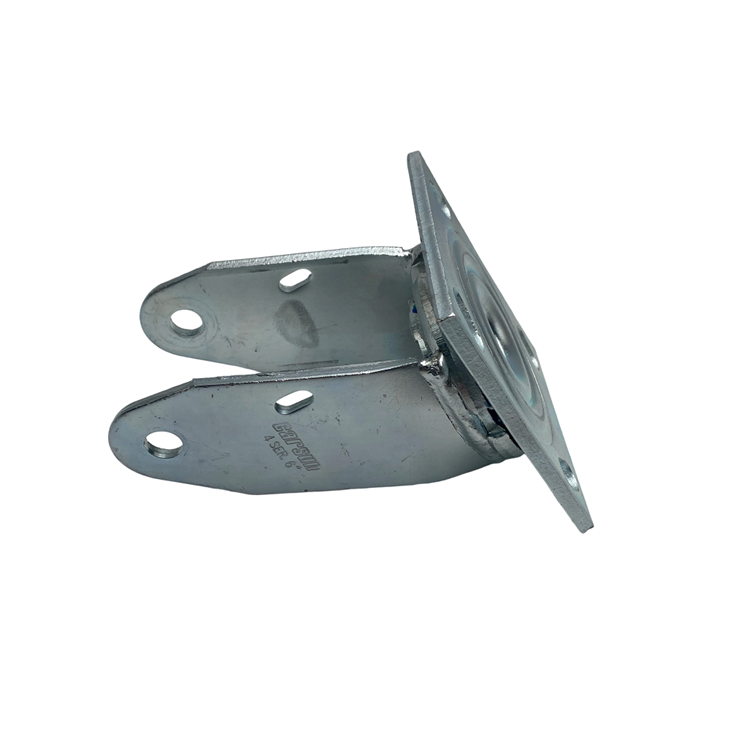 Front Forks For Wheelchair suppliers