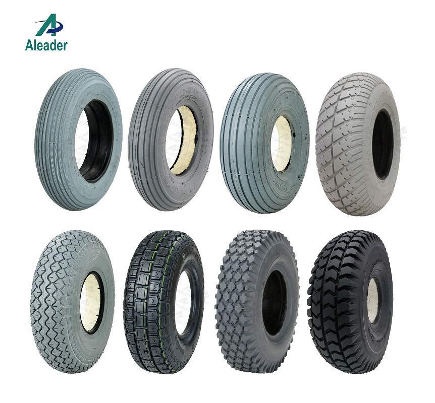 Puncture Proof Tyres Cheng Shin Puncture Proof Tyres Cheng Shin