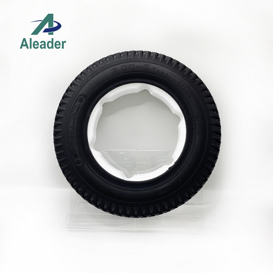 solid tyres solid tyres