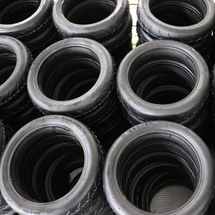 product-750-750 product-750-750