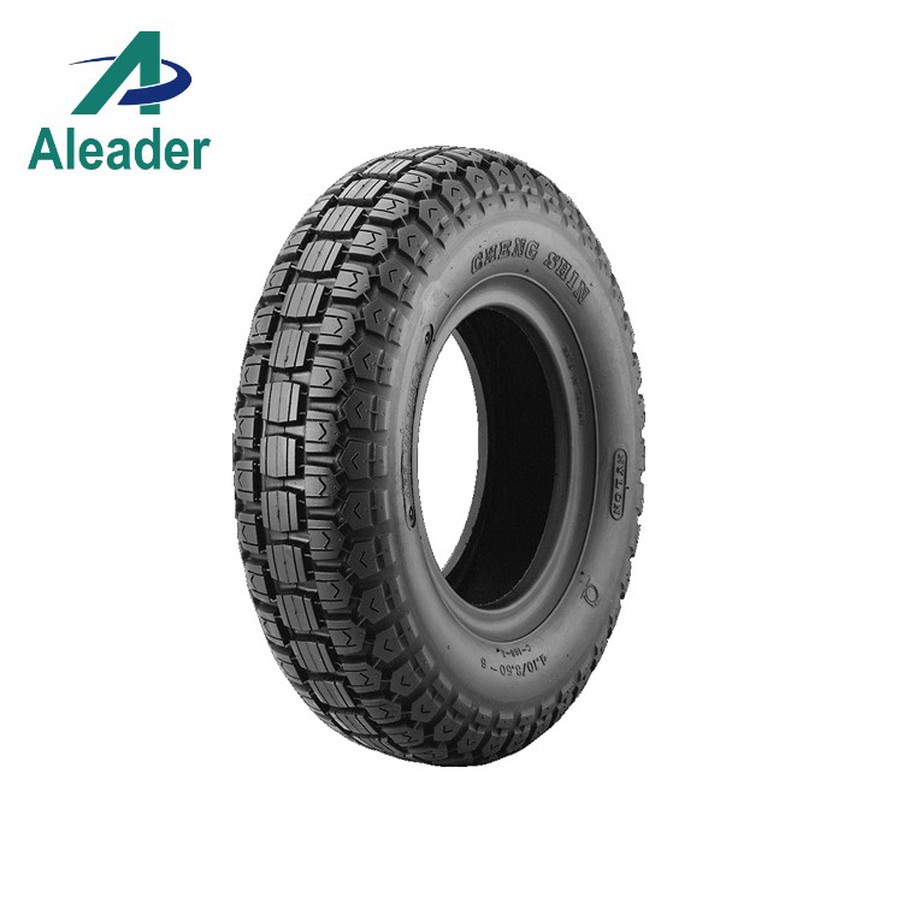 Cheng Shin Tire Scooter 410350-5 Cheng Shin Tire Scooter 410350-5
