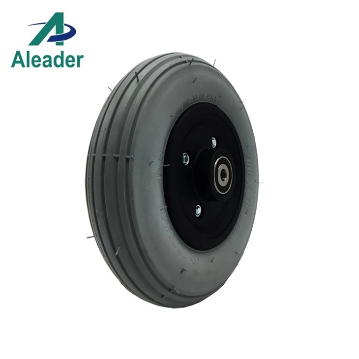 Wheelchair Accessories