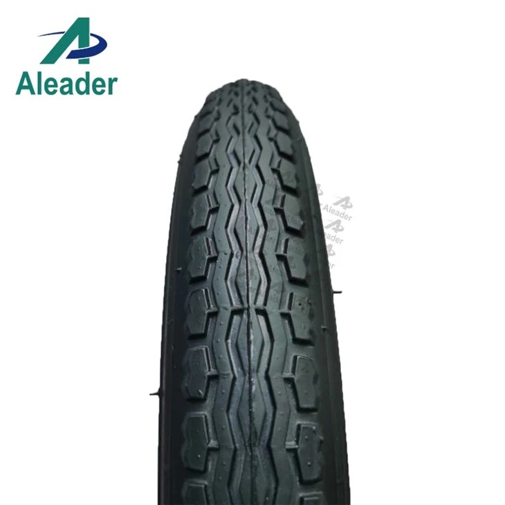 Wheelchair Solid Tyres12 1/2x 2 1/4 manufacturers