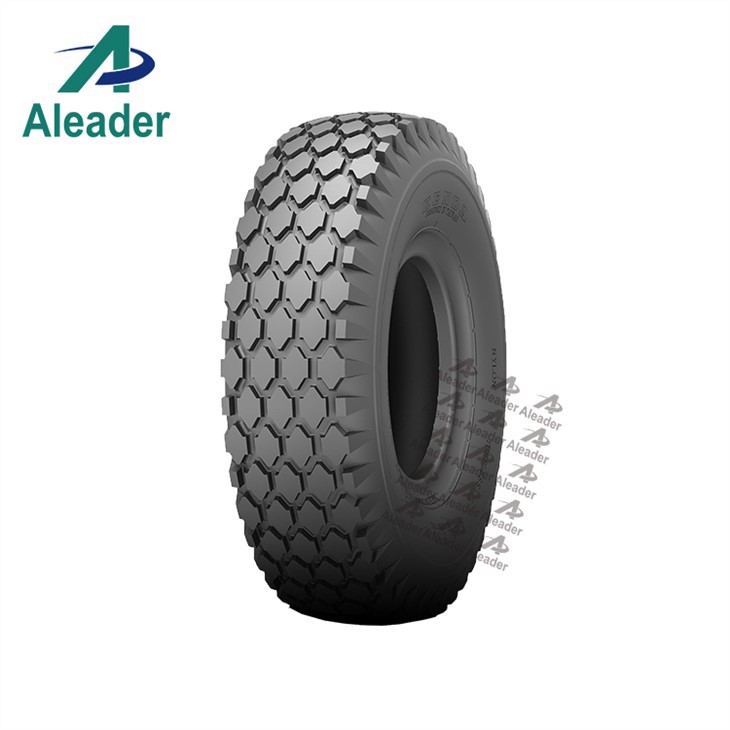 4.10/3.50 X 6 Pneumatic Tires