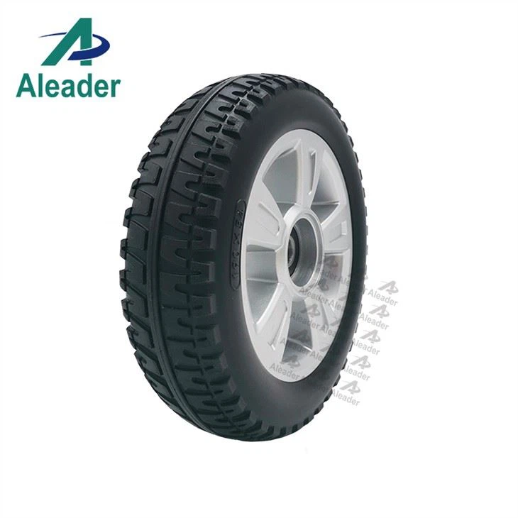 Mobility Scooter Tires Wheels 190x54