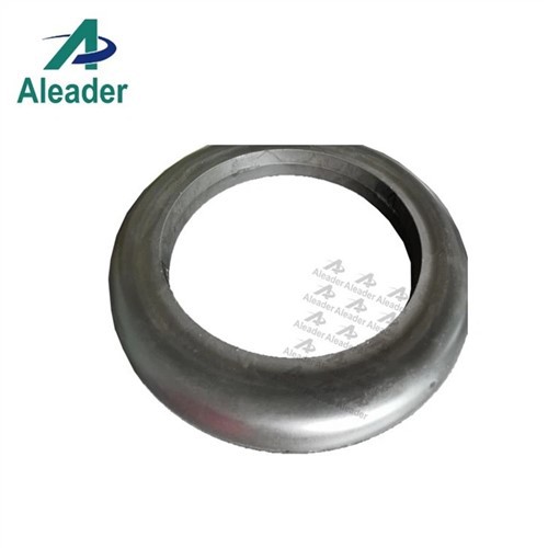 Elektrilised tõukeratta tahked rehvid 16x2,50 (64-305)