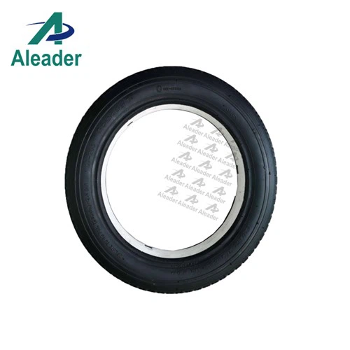 Märgistamata tõukeratta rehvid