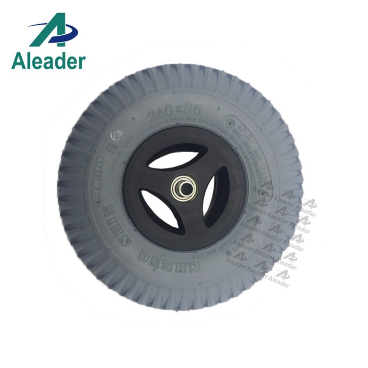 cheng shin tyres
