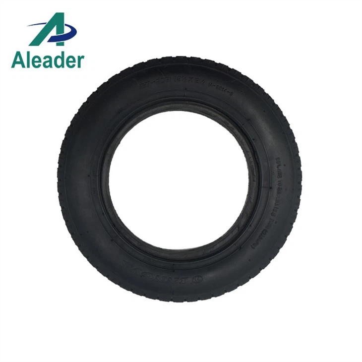 wheelchair-wheels-solid-tires-12-5x2-2522455757292